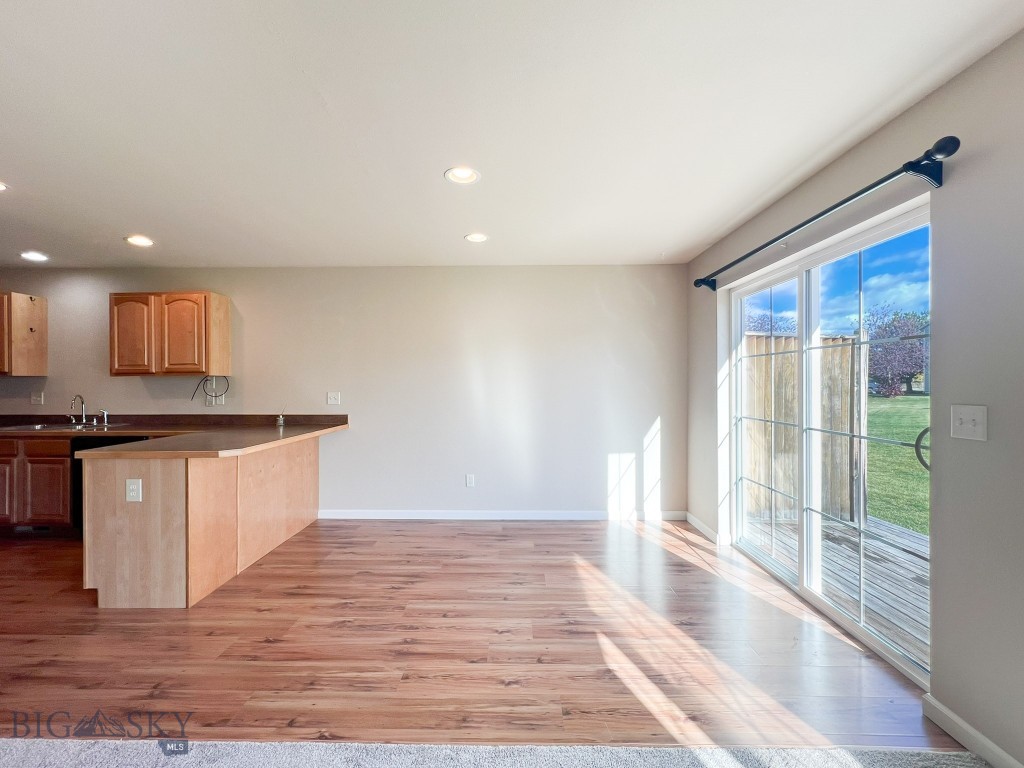 279 Magdalene, Bozeman MT 59718