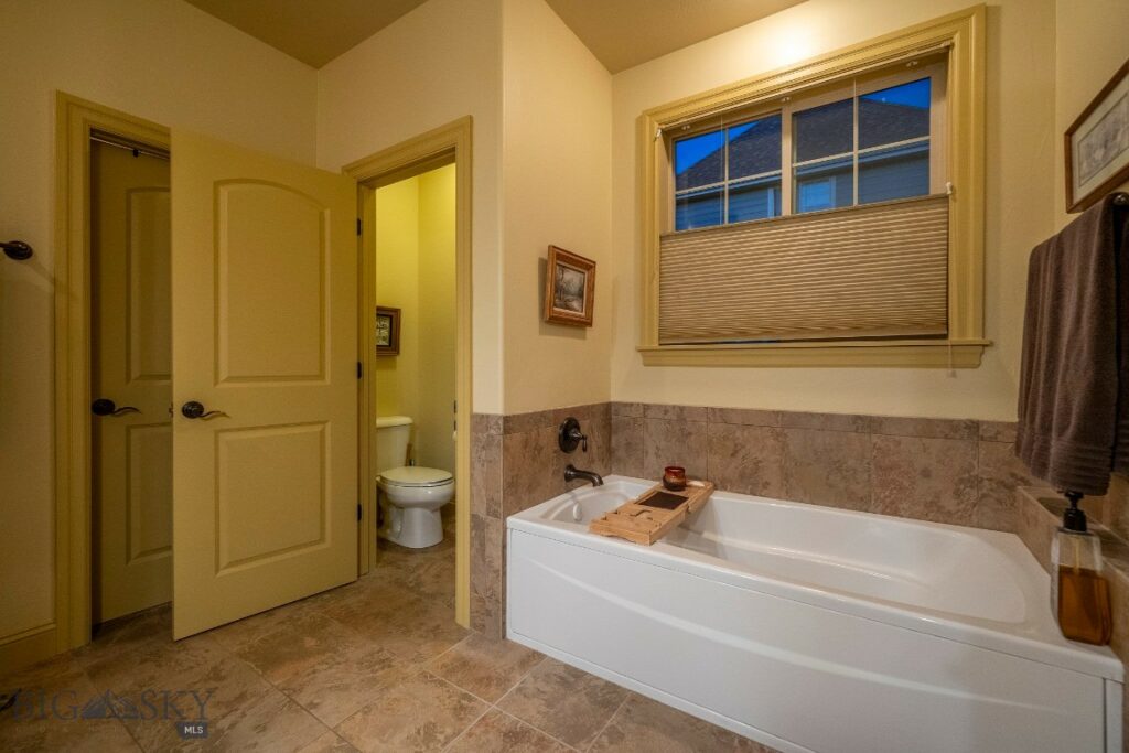 28 Alena Court, Bozeman MT 59718