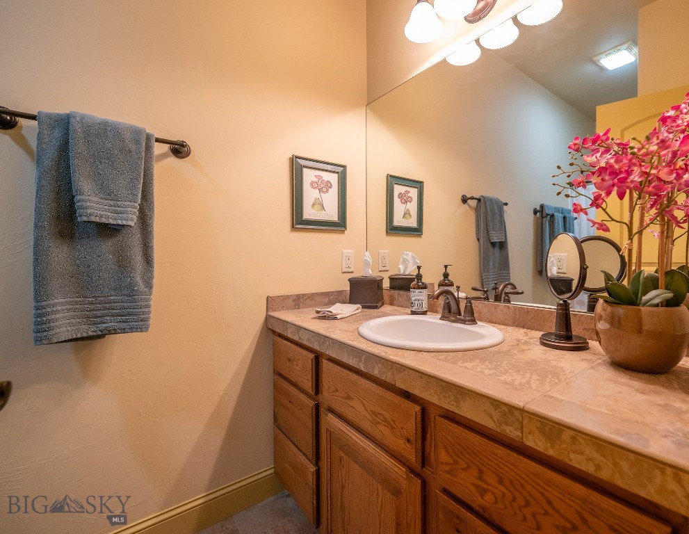 28 Alena Court, Bozeman MT 59718