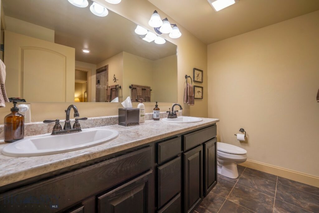 28 Alena Court, Bozeman MT 59718