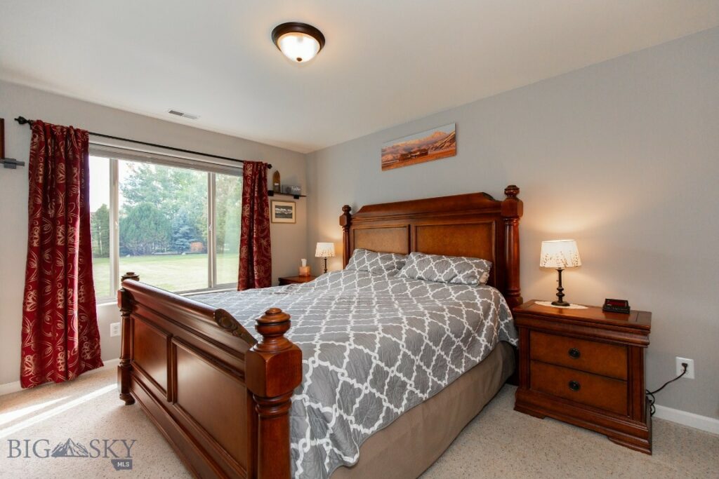 28 American Eagle Drive, Bozeman MT 59718