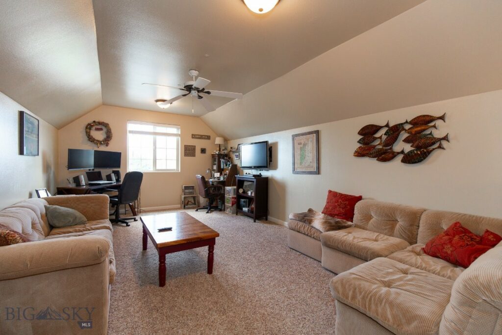 28 American Eagle Drive, Bozeman MT 59718