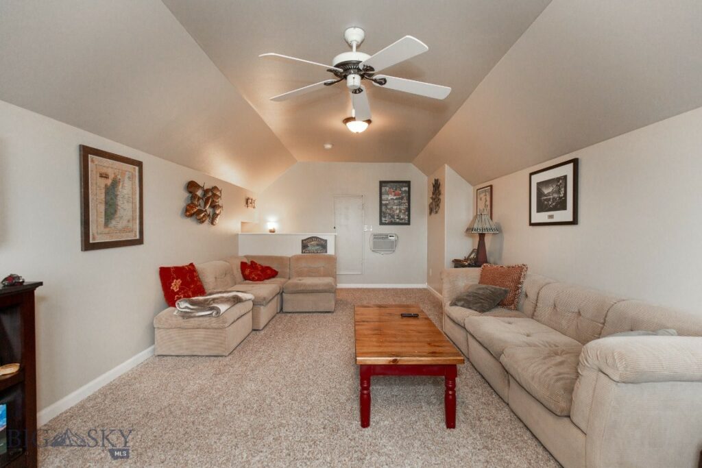 28 American Eagle Drive, Bozeman MT 59718