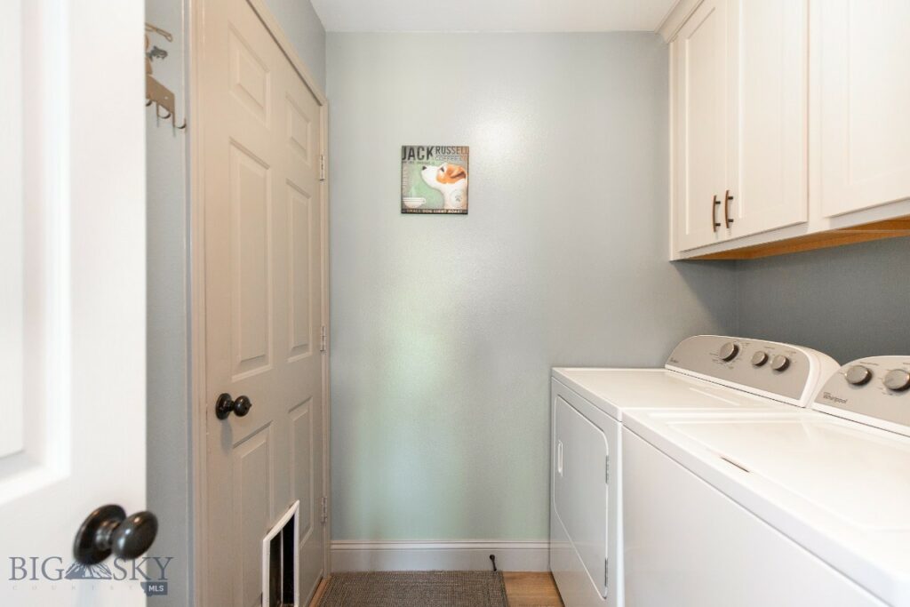 28 American Eagle Drive, Bozeman MT 59718