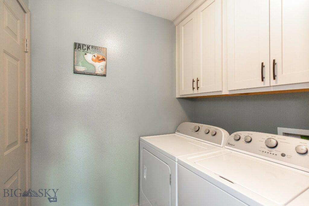 28 American Eagle Drive, Bozeman MT 59718