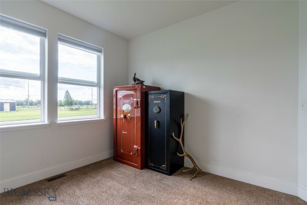 28 Bryson Lane, Bozeman MT 59718