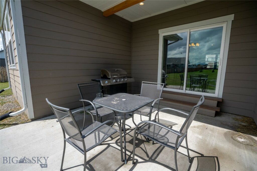 28 Bryson Lane, Bozeman MT 59718