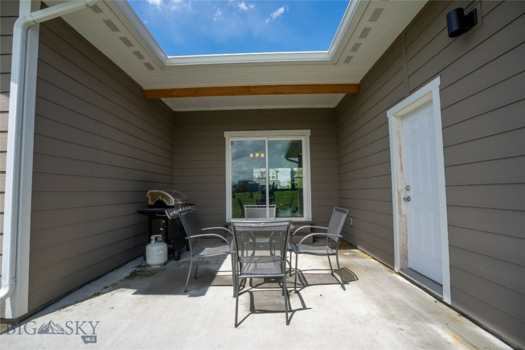 28 Bryson Lane, Bozeman MT 59718