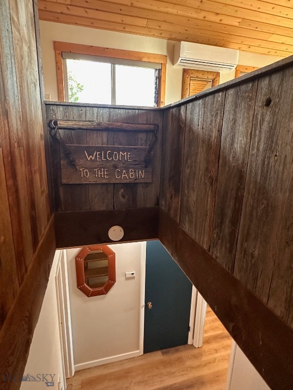 28 Loch Leven Road, Livingston MT 59047