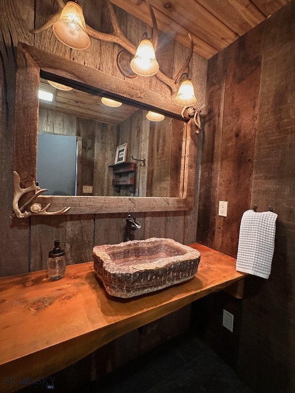 28 Loch Leven Road, Livingston MT 59047