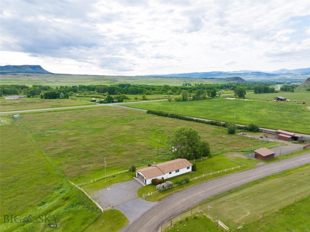 28 W Grannis, Livingston MT 59047