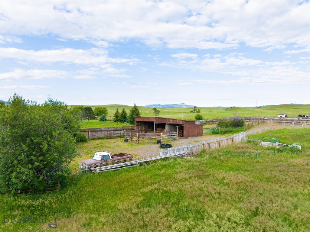28 W Grannis, Livingston MT 59047