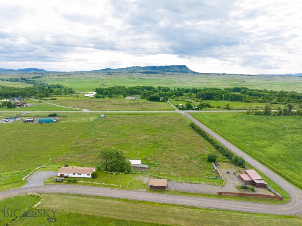 28 W Grannis, Livingston MT 59047