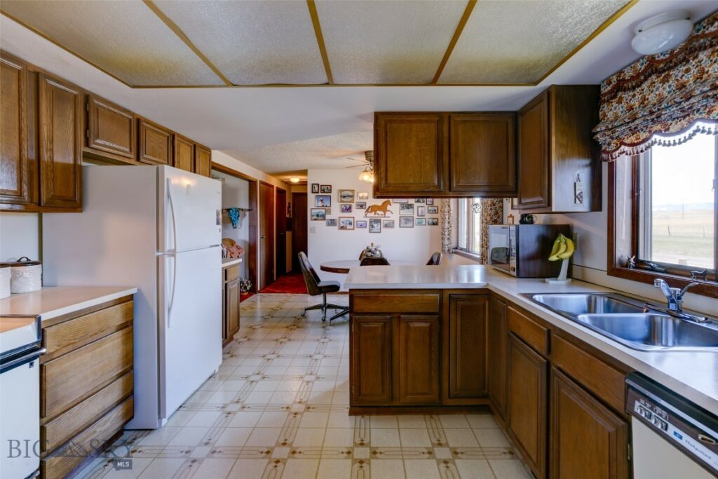 28 W Grannis, Livingston MT 59047
