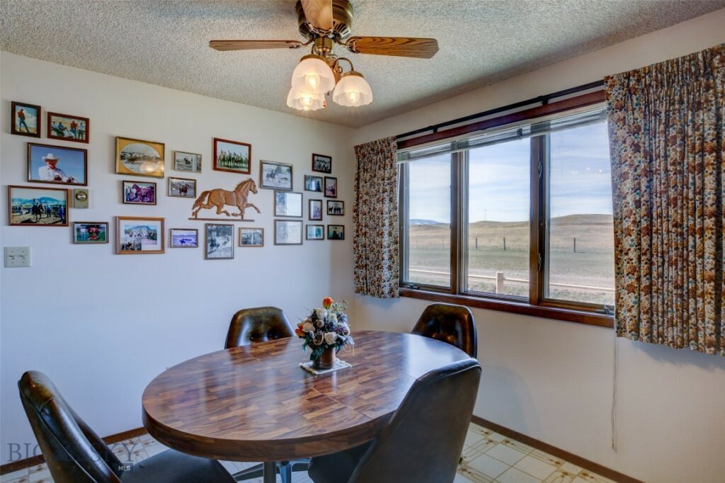28 W Grannis, Livingston MT 59047