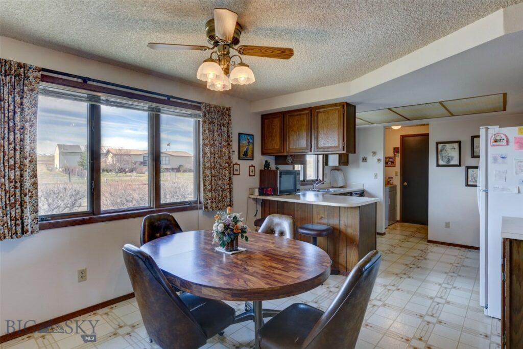28 W Grannis, Livingston MT 59047