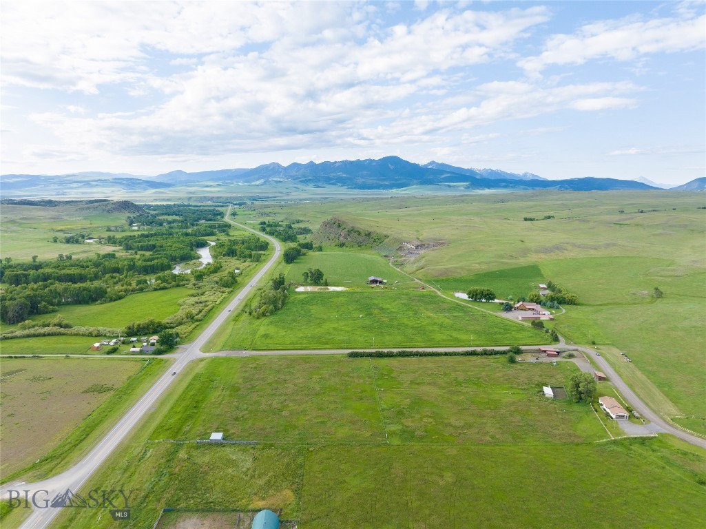 28 W Grannis, Livingston MT 59047