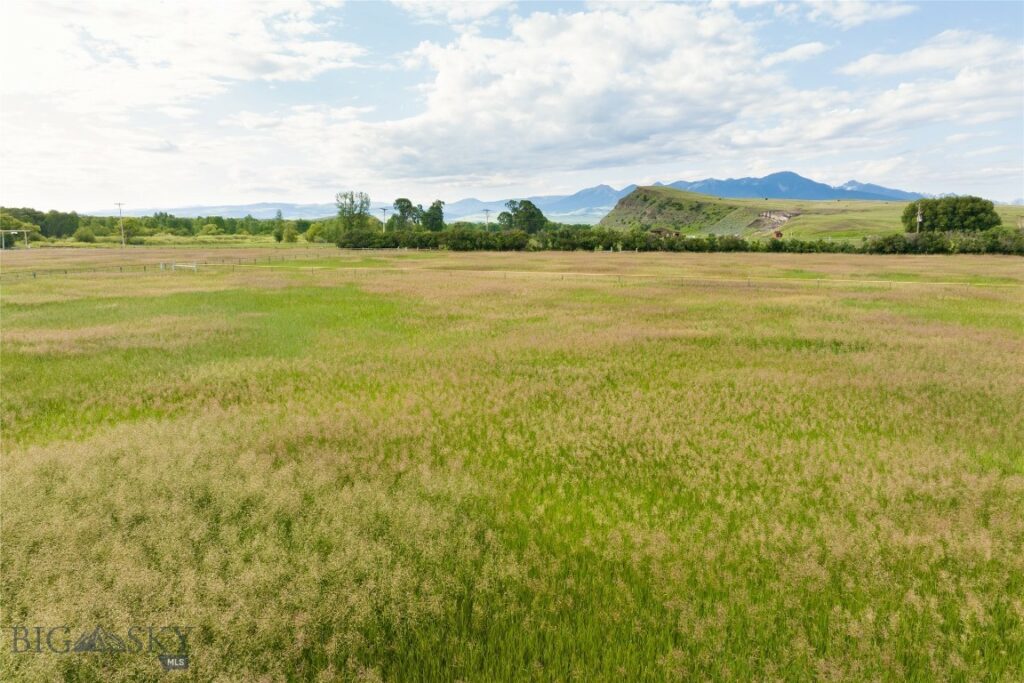 28 W Grannis, Livingston MT 59047