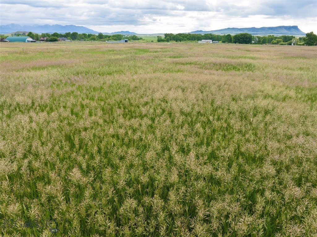28 W Grannis, Livingston MT 59047