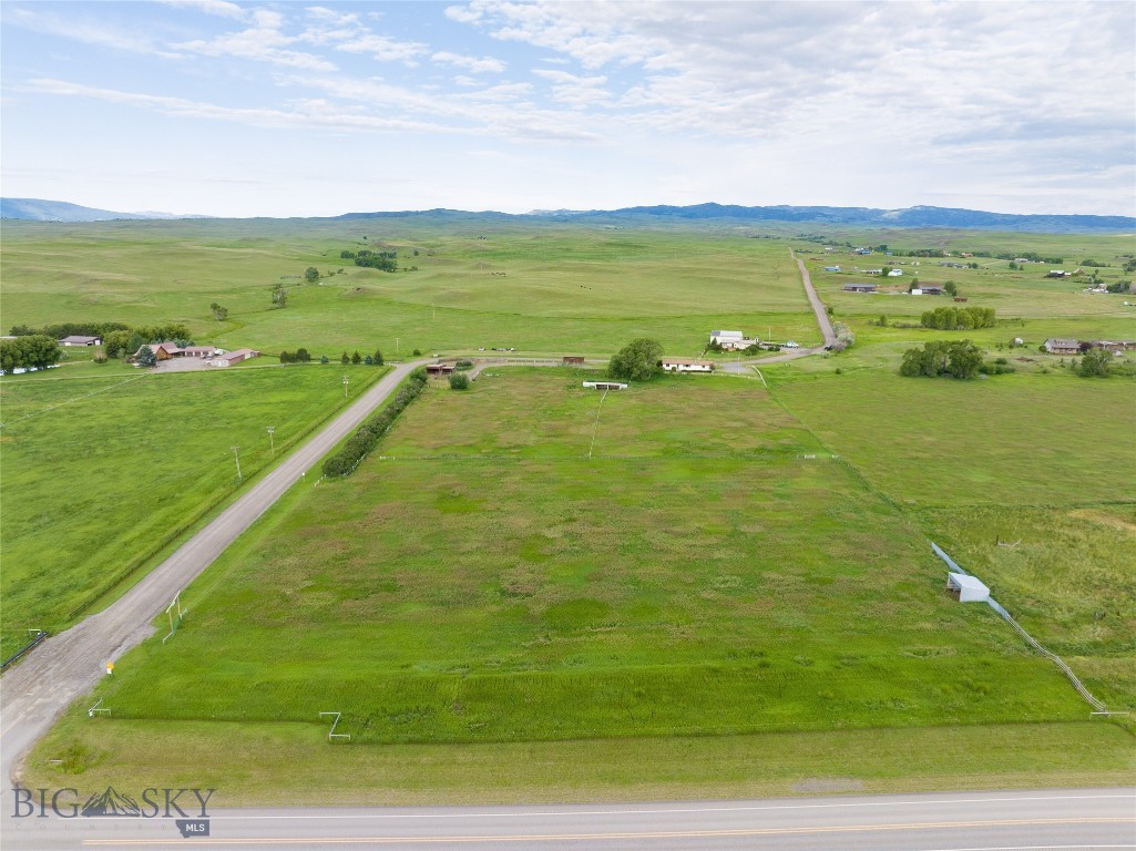 28 W Grannis, Livingston MT 59047