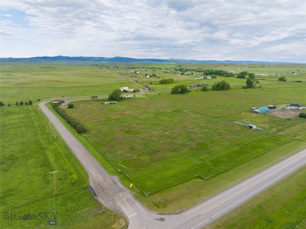 28 W Grannis, Livingston MT 59047