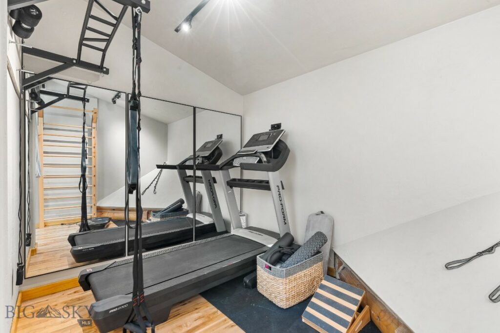 280 Goose Ridge Road, Bozeman MT 59715