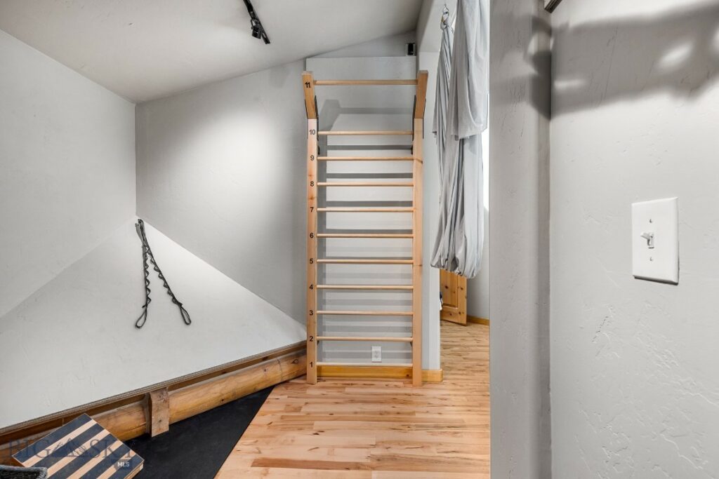 280 Goose Ridge Road, Bozeman MT 59715