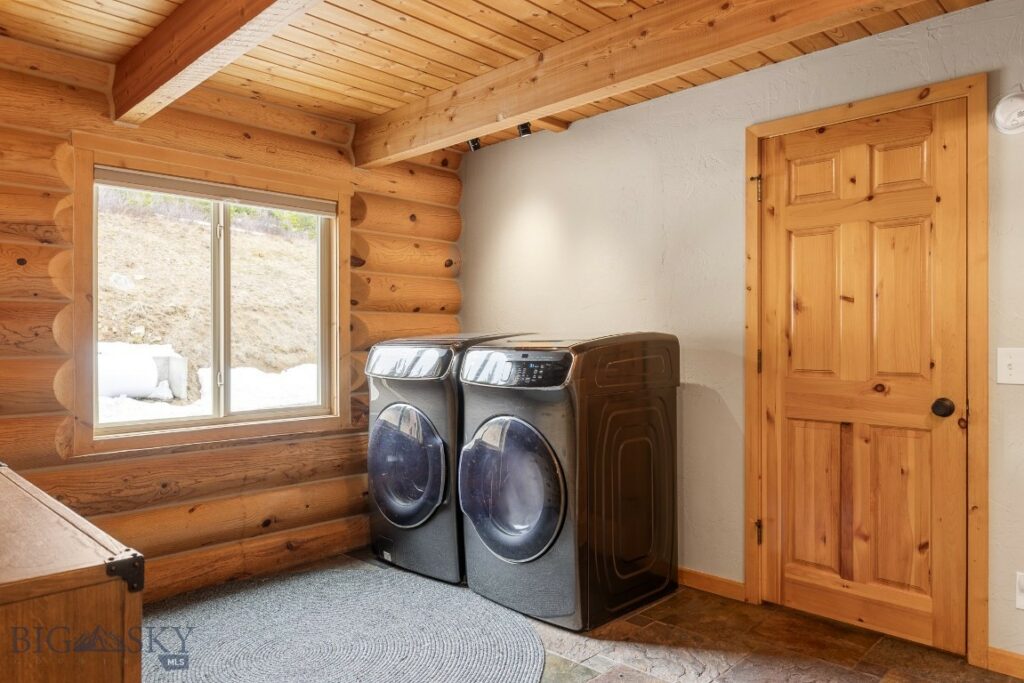 280 Goose Ridge Road, Bozeman MT 59715