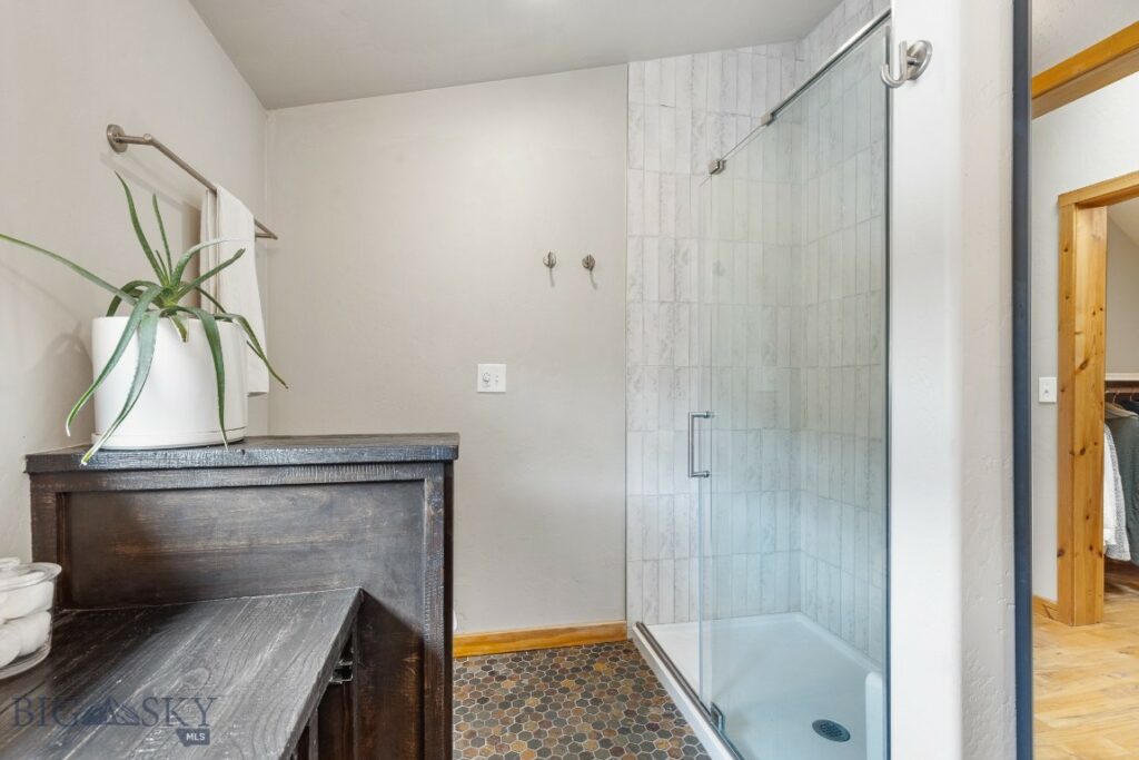 280 Goose Ridge Road, Bozeman MT 59715