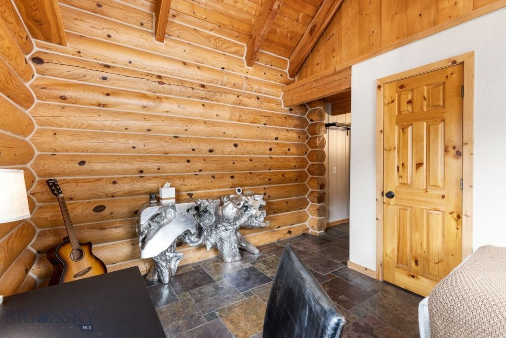 280 Goose Ridge Road, Bozeman MT 59715