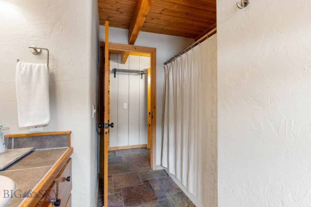 280 Goose Ridge Road, Bozeman MT 59715