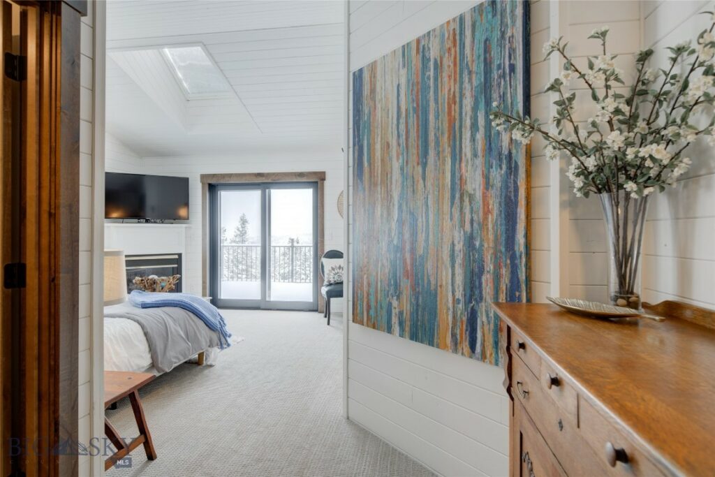 280 High Ridge Road, Bozeman MT 59715
