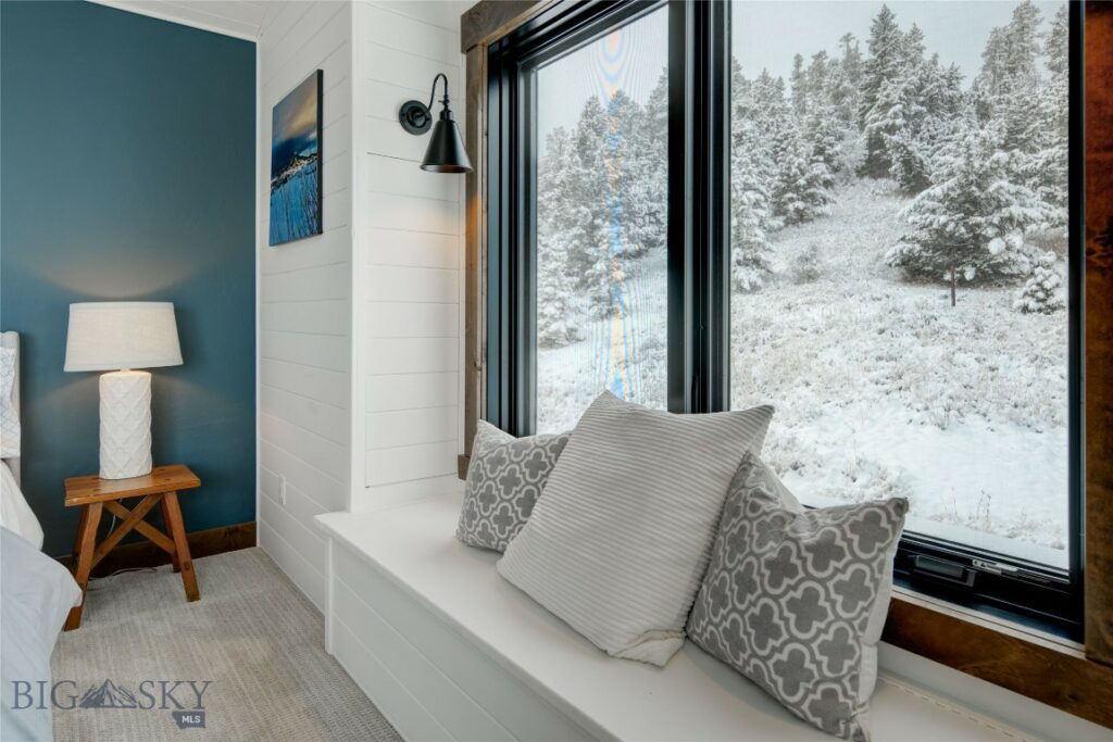280 High Ridge Road, Bozeman MT 59715