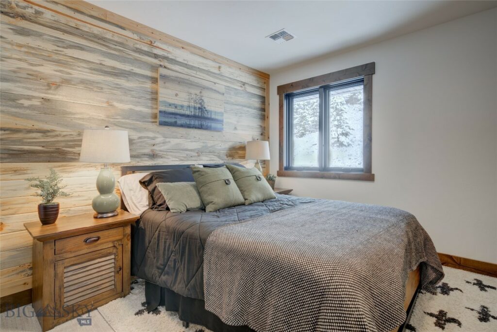 280 High Ridge Road, Bozeman MT 59715