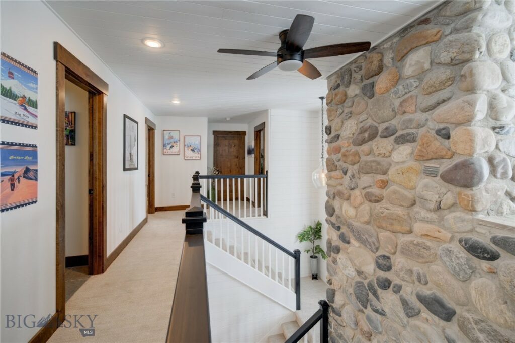 280 High Ridge Road, Bozeman MT 59715