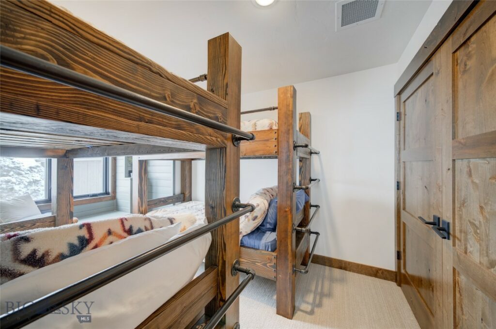 280 High Ridge Road, Bozeman MT 59715