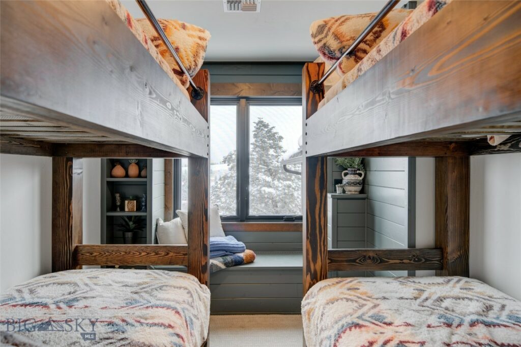 280 High Ridge Road, Bozeman MT 59715