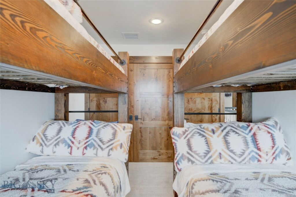 280 High Ridge Road, Bozeman MT 59715