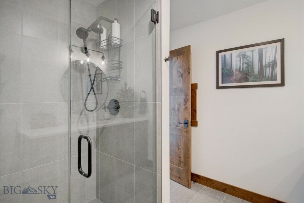 280 High Ridge Road, Bozeman MT 59715
