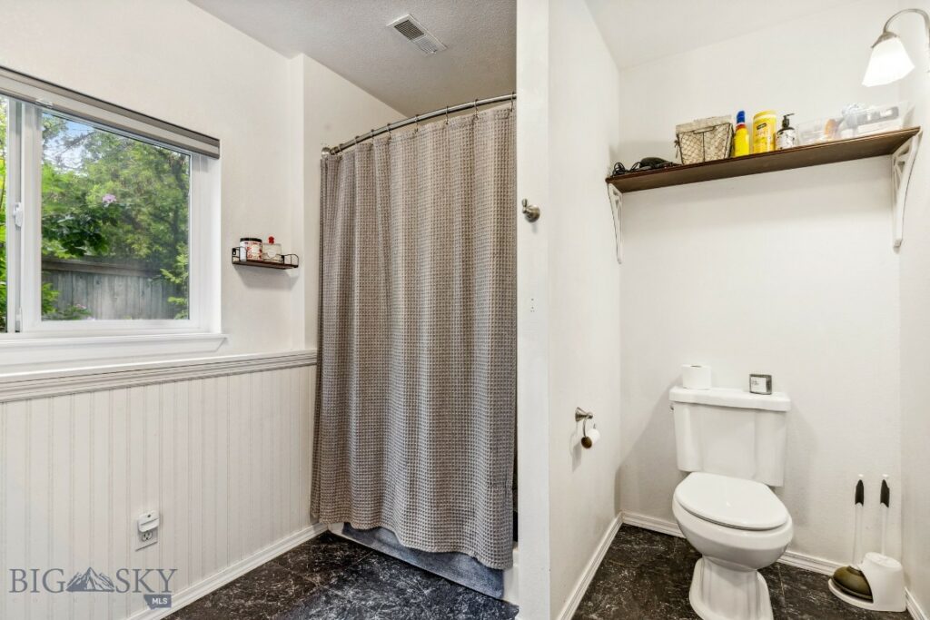 2801 W Villard Street, Bozeman MT 59718