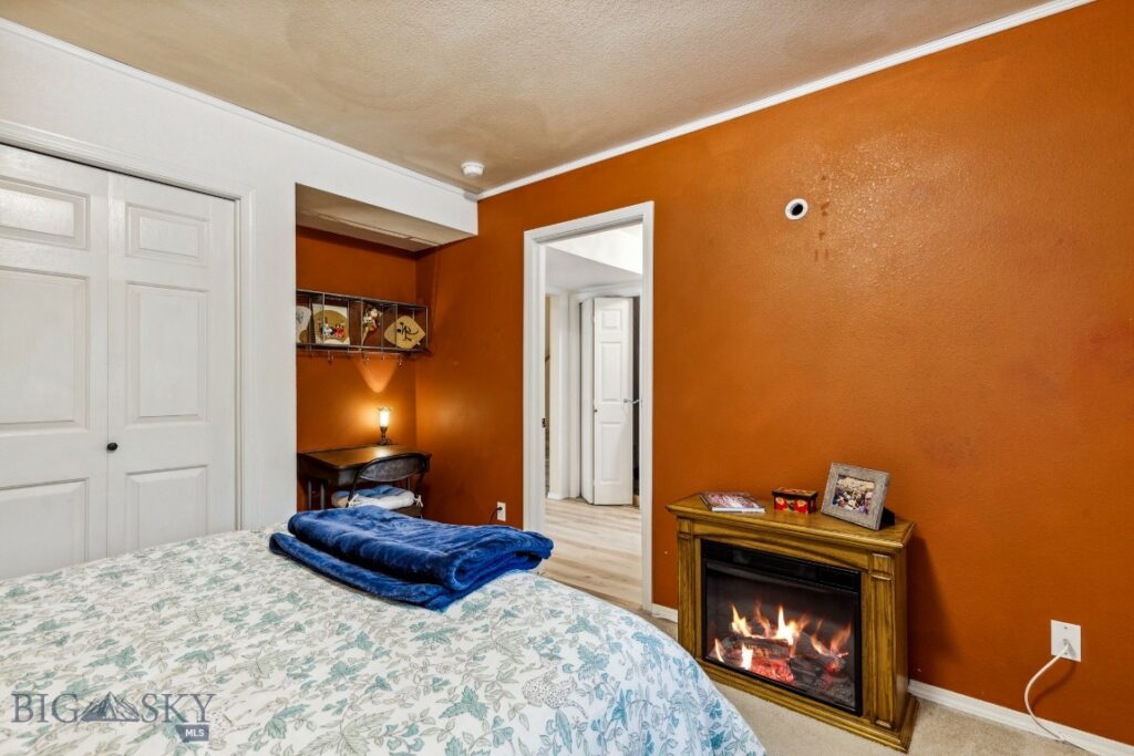 2801 W Villard Street, Bozeman MT 59718