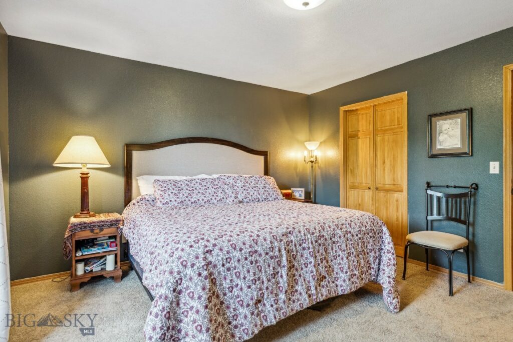 2801 W Villard Street, Bozeman MT 59718