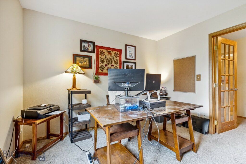 2801 W Villard Street, Bozeman MT 59718