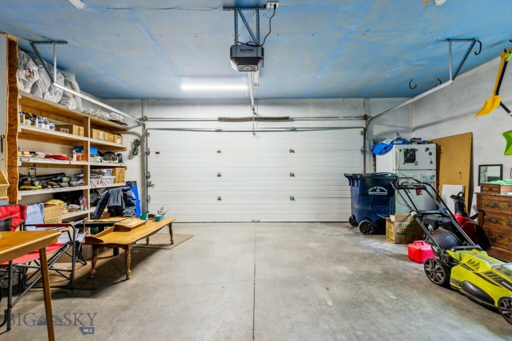 2801 W Villard Street, Bozeman MT 59718