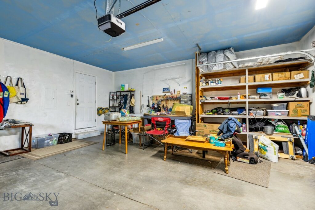 2801 W Villard Street, Bozeman MT 59718