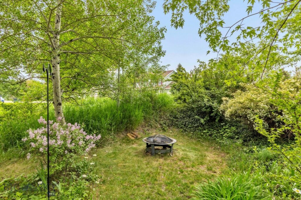 2801 W Villard Street, Bozeman MT 59718