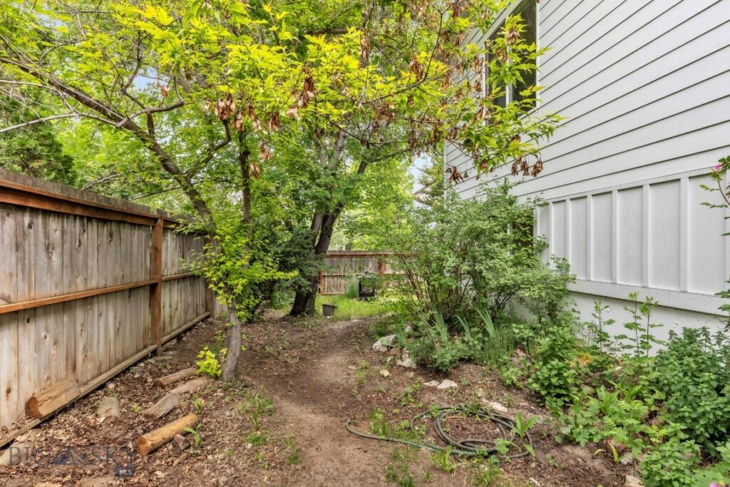 2801 W Villard Street, Bozeman MT 59718