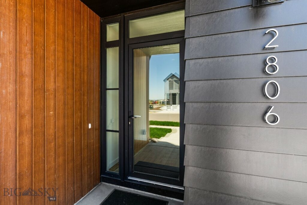 2806 S 30th Avenue, Bozeman MT 59718