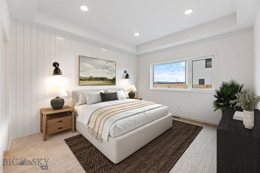 2806 S 30th Avenue, Bozeman MT 59718
