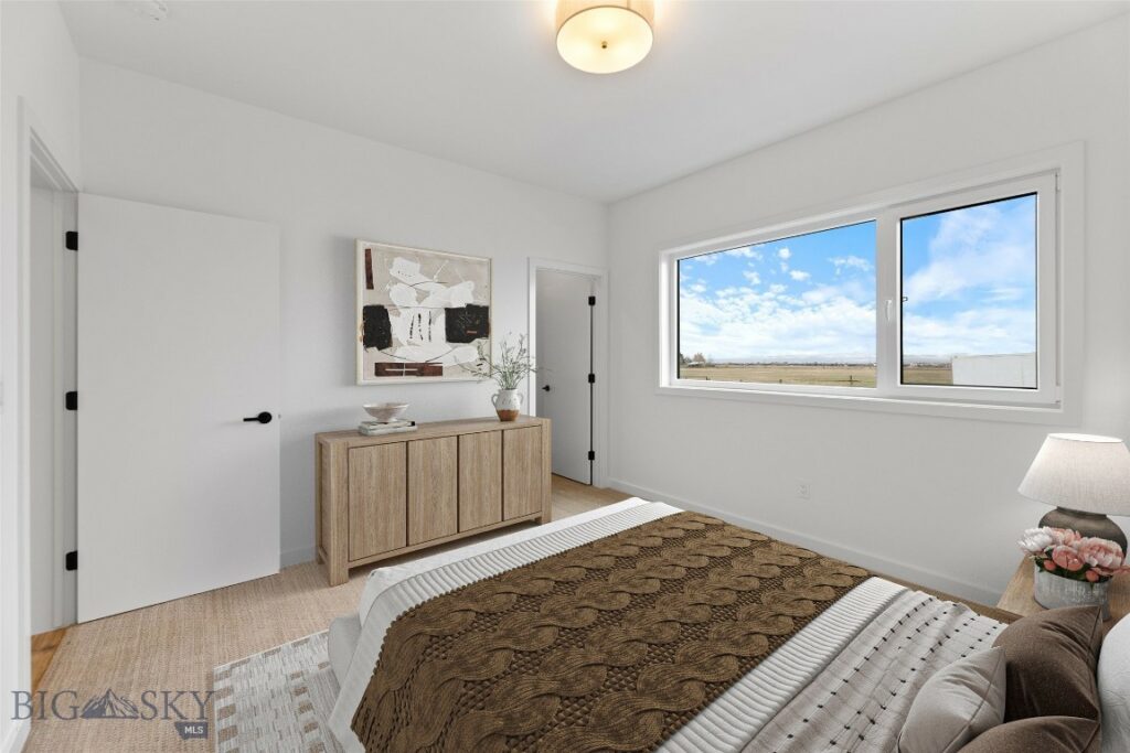 2806 S 30th Avenue, Bozeman MT 59718
